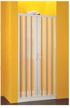 Cabine Duche Fole Sirio AB Central